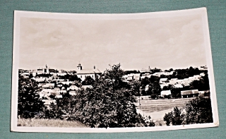 Zvětšit