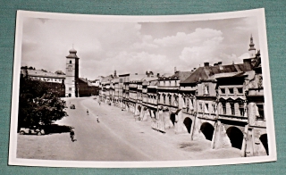 Zvětšit