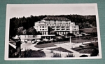 Zobrazit detail zboží: Luhačovice - Lázně : Palace hotel (Místopis - Luhačovice)