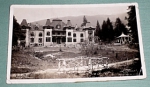 Zobrazit detail zboží: Korytnica - Villa Hygiea (Místopis : Slovensko)
