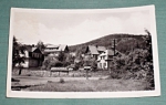 Zobrazit detail zboží: Perštejn nad Ohří (Místopis - Perštejn nad Ohří)