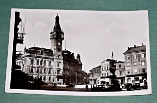 Zvětšit