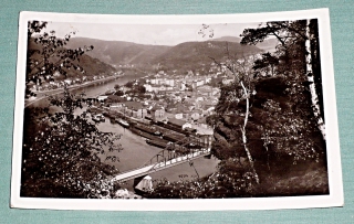 Zvětšit