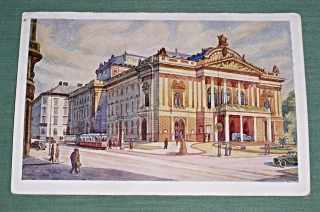 Zvětšit