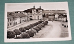 Zobrazit detail zboží: Bystřice nad Pernšt. (Místopis - Bystřice nad Pernšt.)