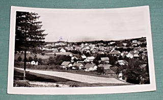 Zvětšit