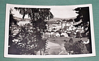 Zvětšit