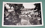 Zobrazit detail zboží: Bystřice nad Pernšt. (Místopis - Bystřice nad Pernšt.)