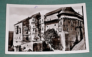 Zvětšit