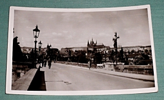 Zvětšit