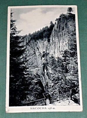 Zvětšit