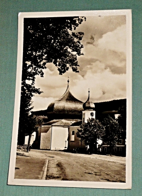 Zvětšit