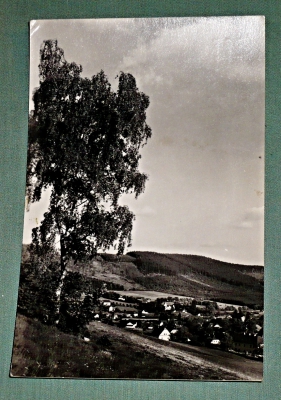 Zvětšit