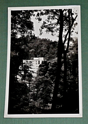 Zvětšit
