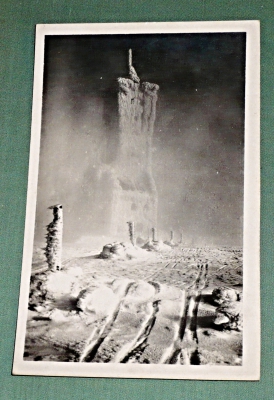 Zvětšit