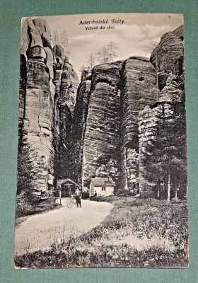 Zvětšit