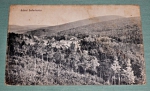 Zobrazit detail zboží: Luhačovice lázně (Místopis - Luhačovice)