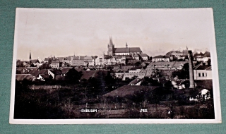 Zvětšit