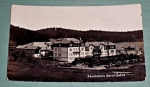 Zobrazit detail zboží: Horní Šařov - sanatorium (Místopis : dočasně nezařazené)