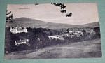 Zobrazit detail zboží: Hanušovce (Místopis : Slovensko)