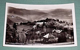 Zvětšit