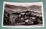Zobrazit detail zboží: Jeseníky : Gräfenberg - Priessnitz-Sanatorium (Místopis : Jeseníky)