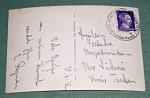 Jeseníky : Gräfenberg - Priessnitz-Sanatorium