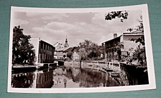Zvětšit