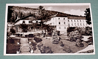 Zvětšit