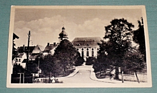 Zvětšit