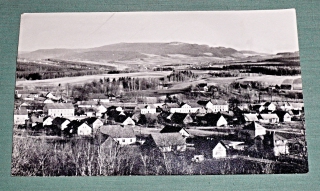 Zvětšit