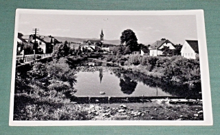 Zvětšit