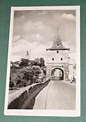 Zvětšit