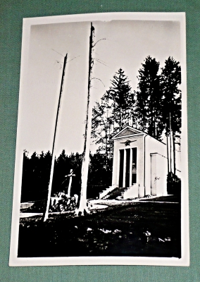 Zvětšit