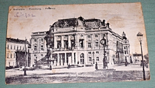 Zvětšit
