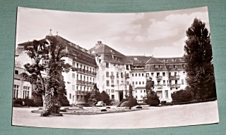 Zvětšit
