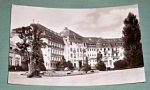 Zobrazit detail zboží: Piešťany - Hotel Thermia Palace (Místopis : Slovensko)