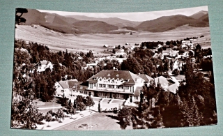 Zvětšit