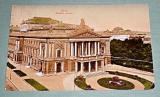 Zvětšit