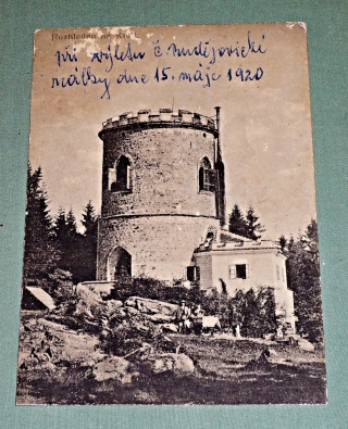 Zvětšit