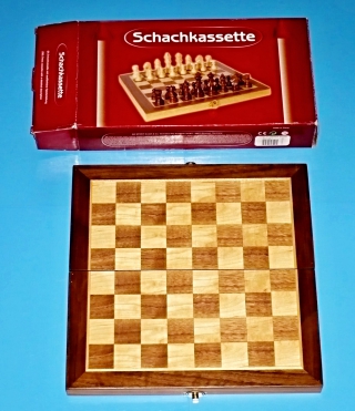 Zvětšit