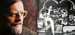 Whittaker Roger : 40 Love Songs