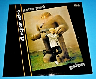 Zvětšit