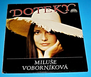 Zvětšit