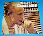 Zobrazit detail zboží: Conniff : Ray Conniff (Zahraniční)