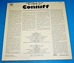 Conniff : Ray Conniff