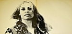 Kostolányiová : Eva Kostolányiová