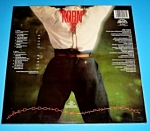 Korn  : Před odchodem vypni proud