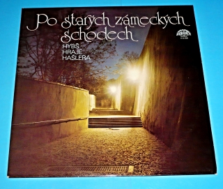 Zvětšit