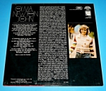 Olivia Newton-John : Olivia Newton-John
